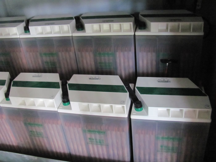 Khraybet El Metn Public School